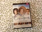 DVD TV Serie Cranford 3 DVD 7 uur Seizoenen NL ondertiteling, Ophalen, Zo goed als nieuw, Boxset