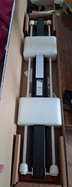 Aquarium juwel verlichting, Ophalen, Nieuw, Verlichting of Verwarming