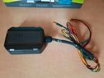 tracker GeoChaser Guard 200, Ophalen of Verzenden, Gebruikt