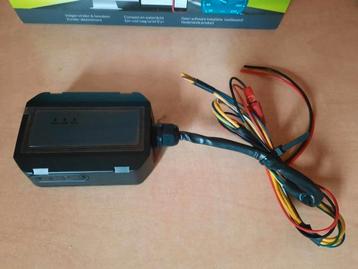 tracker GeoChaser Guard 200 beschikbaar voor biedingen