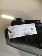 Suzuki Alto 1999 3drs  Koplamp Rechts