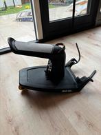 Meerijdplankje kinderwagen (iniverseel), Kinderen en Baby's, Kinderwagens en Combinaties, Ophalen of Verzenden, Gebruikt, Kinderwagen
