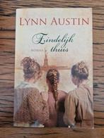 Eindelijk Thuis - Lynn Austin, Ophalen of Verzenden, Gelezen, Lynn Austin, Nederland