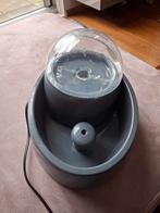 Kattenfontein, Dieren en Toebehoren, Ophalen of Verzenden