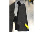 Kofferbak Mat van een Audi TT, Auto-onderdelen, Interieur en Bekleding, Ophalen of Verzenden, 3 maanden garantie, Gebruikt, Audi