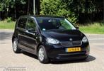 Skoda Citigo 1.0 Greentech Fresh | 2016 | Airco | Cruise |, Auto's, Skoda, Voorwielaandrijving, Stof, Gebruikt, Euro 6