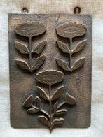 Antiek wandbordje - Heraldiek Zeeuws Vlaanderen, Verzenden