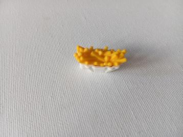 Playmobil A frites beschikbaar voor biedingen