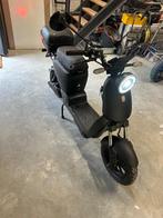 Electris moto La souris, Fietsen en Brommers, Elektrisch, Zo goed als nieuw, Ophalen, Overige merken