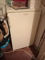 Privileg Koelkast - Vrijstaand, Witgoed en Apparatuur, Vriezers en Diepvrieskisten, Gebruikt, Info@privileg.com, Minder dan 60 cm