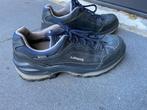 Wandelschoenen Lowa Renegade GTX dames 39,5, Ophalen of Verzenden, Zo goed als nieuw, Schoenen