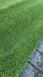 Kunstgras nieuw 3x4 4x4 5x4 6x4 7x4 8x4, Ophalen of Verzenden, Nieuw, 20 m² of meer, Kunstgras