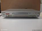 Online Veiling: Samsung dvd-speler, Audio, Tv en Foto, Dvd-spelers, Gebruikt