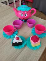 Thee servies, Ophalen of Verzenden, Jongen of Meisje