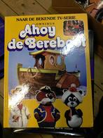 Kinderboeken, Ophalen of Verzenden, Gelezen, Fictie algemeen