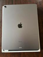 Apple iPad Air 13 inch Space Grey, Computers en Software, Apple iPads, 13 inch of meer, Apple iPad Air, Ophalen of Verzenden, Zo goed als nieuw