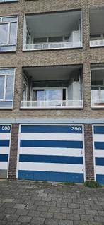 Garage te huur voor stalling auto/motor of opslag, Auto diversen