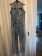 LTB jumpsuit stretch, Kleding | Dames, Jumpsuits, Maat 46/48 (XL) of groter, Zo goed als nieuw, LTB, Verzenden