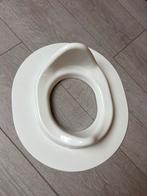 Toiletbril verkleiner kind, Ophalen, Zo goed als nieuw