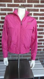 Roze Pikeur jas Maat 36, Bovenkleding, Ophalen of Verzenden, Zo goed als nieuw