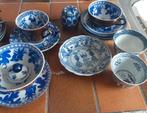 Oud servies, Antiek en Kunst, Antiek | Servies compleet, Ophalen