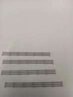 Weilandhekken N spoor, Ophalen of Verzenden