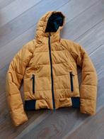 Ski jas Brunotti maat 176, Ophalen of Verzenden, Gebruikt, Meisje, Jas