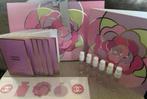 Chanel Chance eau Splendide edp in tas, met kaart + stickers, Ophalen of Verzenden, Nieuw, Miniatuur, Gevuld