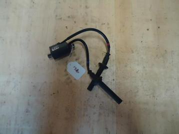 R1 1998 - 1999, 2000 - 2001 Yamaha D1-11915 beschikbaar voor biedingen