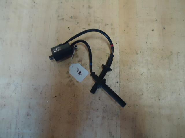 R1 1998 - 1999, 2000 - 2001 Yamaha D1-11915, Motoren, Accessoires | Overige