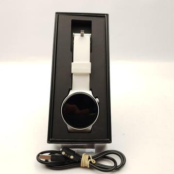 OOQE Smartwatch cs pro || Nu voor €34.99! beschikbaar voor biedingen