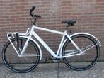 Mooie Pointer Spectra heren 54 cm. met 3 versnellingen, Fietsen en Brommers, Fietsen | Heren | Herenfietsen, Versnellingen, Gebruikt