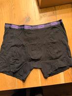 Björn Borg Boxershort - Zwart, Kleding | Heren, Ophalen of Verzenden, Zwart, Boxer