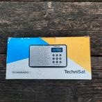Te koop digitale radio, ideaal voor recreatie, Ophalen of Verzenden, Nieuw, Radio