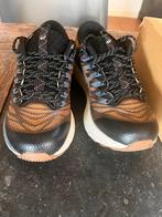 ASICS Gel Kayano Sportschoenen Maat 40, Ophalen of Verzenden, Nieuw, Overige kleuren