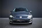 Volkswagen e-Golf | PDC+CAMERA | LED | AUT. AIRCO | NAVIGATI, Auto's, Te koop, Zilver of Grijs, Geïmporteerd, 5 stoelen