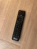Originele Ziggo afstandsbediening Mediabox Next, Ophalen of Verzenden, Zo goed als nieuw