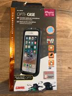 Opti-Case iPhone 6/7/8/SE Hoesje, Ophalen of Verzenden, Gebruikt, IPhone 6, Hoesje of Tasje