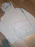 Hoodie Maat 10/12y - Perfecte Staat!, Ophalen of Verzenden, Zo goed als nieuw, H&M, Jongen of Meisje