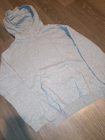 Hoodie Maat 10/12y - Perfecte Staat! beschikbaar voor biedingen