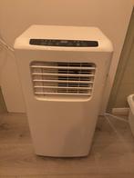Airco/ventilator, Witgoed en Apparatuur, Airco's, Ophalen, Gebruikt, Minder dan 60 m³, Timer