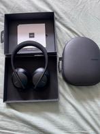 Bose 700 Draadloze Over-Ear Koptelefoon, Overige merken, Ophalen of Verzenden, Zo goed als nieuw, Over oor (circumaural)