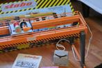 [SALE] Stabo System Verladebrücke, Ophalen of Verzenden, Elektrisch, Overige merken