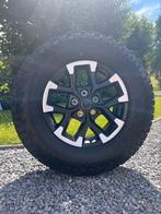 17 inch Jeep Wrangler 2025 Origineel Nexen Roadian ATX nieuw, 255 mm, Banden en Velgen, Nieuw, 17 inch
