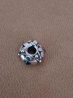 Trollbeads Uitgesneden Bloemen (61724), Nieuw, Ophalen of Verzenden, Trollbeads, 1 bedel