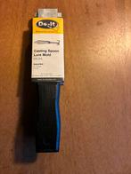 Loodmal, Do-it, Overige typen, Nieuw, Ophalen of Verzenden