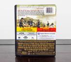 Zombieland 2: Double Tap 4K UHD + Blu-Ray STEELBOOK (US), Horror, -, -, Nieuw in verpakking