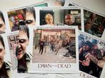 Complete set Film promo foto’s  Dawn of The Dead 2004, Ophalen of Verzenden, Gebruikt
