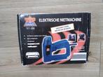 Elektrische nietmachine van Top craft, Doe-het-zelf en Verbouw, Ophalen of Verzenden, Gebruikt