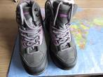wandelschoenen, Sport en Fitness, Ophalen, Nieuw, Schoenen